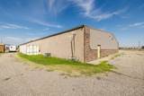 2350 8th St. - Photo 31