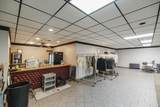 2350 8th St. - Photo 9