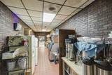 2350 8th St. - Photo 10