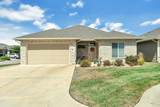 744 Thornton - Photo 1