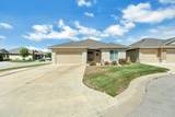 744 Thornton - Photo 2