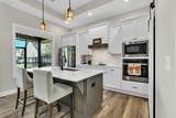 744 Thornton - Photo 11