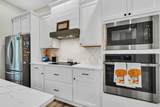 744 Thornton - Photo 12