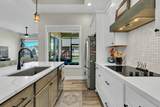 744 Thornton - Photo 13