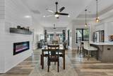 744 Thornton - Photo 14