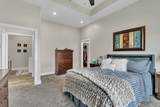 744 Thornton - Photo 15