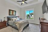 744 Thornton - Photo 16