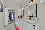 744 Thornton - Photo 17