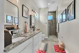 744 Thornton - Photo 18