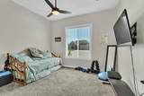 744 Thornton - Photo 20