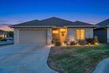 744 Thornton - Photo 3