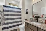 744 Thornton - Photo 21