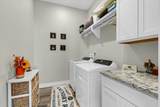 744 Thornton - Photo 22