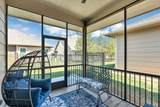 744 Thornton - Photo 23