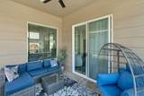 744 Thornton - Photo 24
