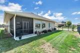 744 Thornton - Photo 26