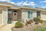 744 Thornton - Photo 27