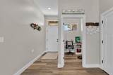 744 Thornton - Photo 28
