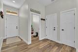 744 Thornton - Photo 4