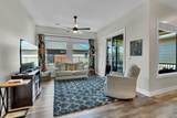 744 Thornton - Photo 5