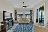 744 Thornton - Photo 6