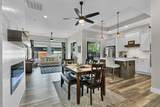 744 Thornton - Photo 7