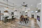 744 Thornton - Photo 8