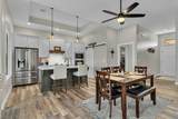 744 Thornton - Photo 9