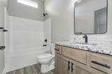 1511 Midway Ct - Photo 26