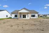 1511 Midway Ct - Photo 27