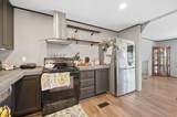 792 Bluff - Photo 11