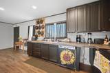792 Bluff - Photo 12