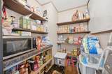 792 Bluff - Photo 13