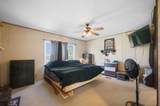 792 Bluff - Photo 14