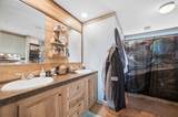 792 Bluff - Photo 15