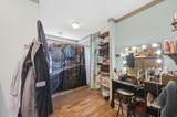 792 Bluff - Photo 16