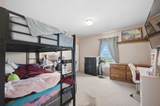 792 Bluff - Photo 17