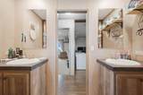 792 Bluff - Photo 18