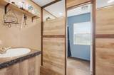 792 Bluff - Photo 19