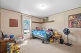 792 Bluff - Photo 20