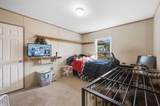 792 Bluff - Photo 21