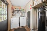 792 Bluff - Photo 22