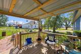 792 Bluff - Photo 23