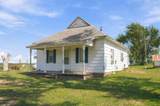792 Bluff - Photo 24