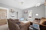 792 Bluff - Photo 25