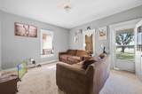 792 Bluff - Photo 26