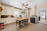 792 Bluff - Photo 27