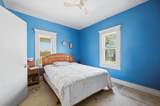 792 Bluff - Photo 28