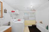 792 Bluff - Photo 29