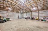 792 Bluff - Photo 31
